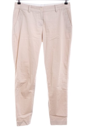 Stefanel stoffhose damen hose - stoffhose,