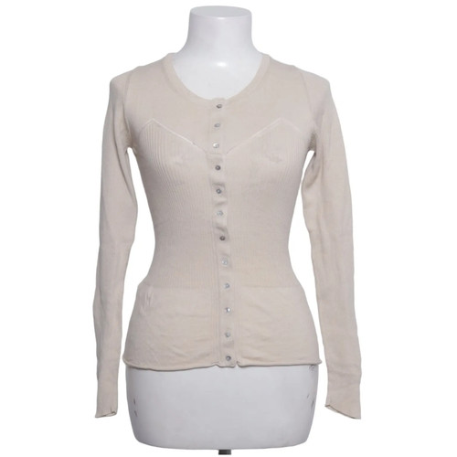 Stefanel strickjacke damen - stefanel,, strickjacke,
