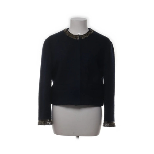 Stefanel strickjacke damen - stefanel,,