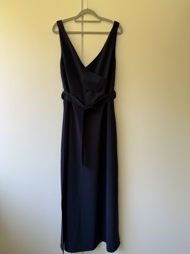 Stefanel neu mit - 44,