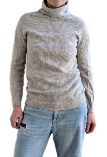 Super angenehmer pullover für - super,