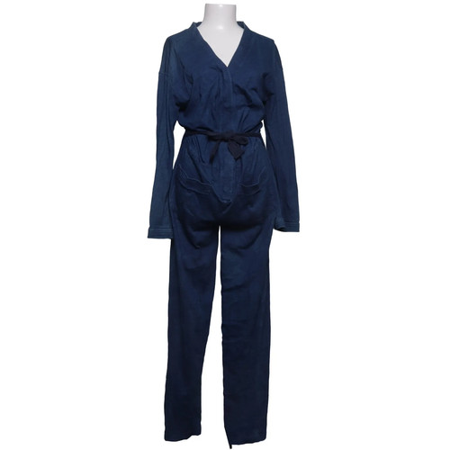 Stefanel jumpsuit größe - stefanel,,