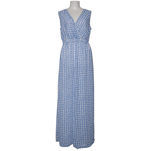 Stefanel maxikleid größe - stefanel,, maxikleid,
