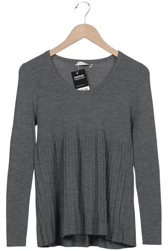 Stefanel pullover damen - stefanel,