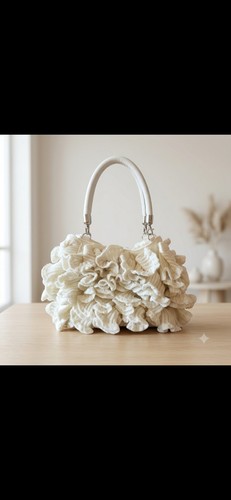 Elegante stefanel handtasche - stefanel,