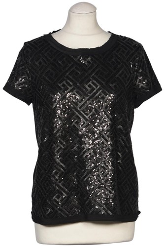 Stefanel bluse damen oberteil - stefanel,
