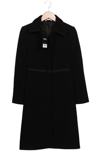 Stefanel mantel damen jacke - mantel,