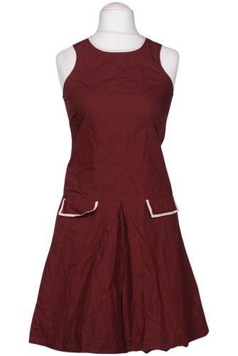 Stefanel kleid damen - stefanel,
