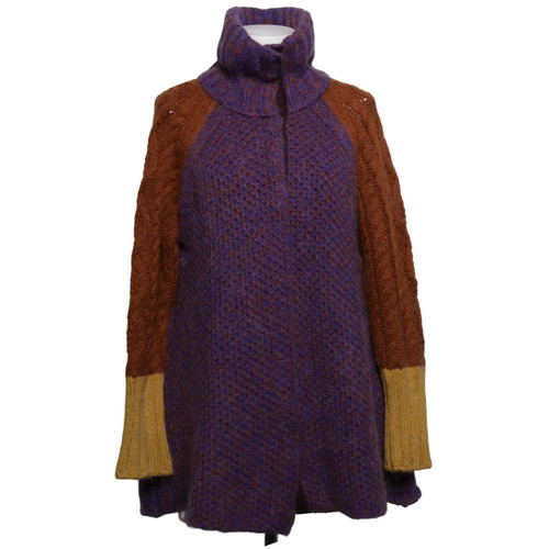 Stefanel rollkragenpullover - stefanel,,