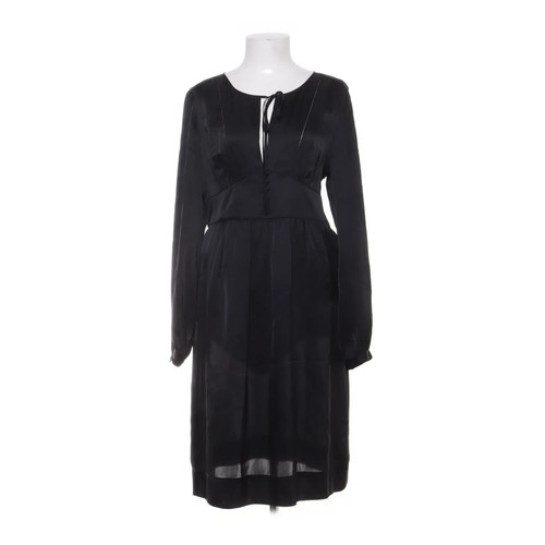 Stefanel kleid größe - größe:, 42