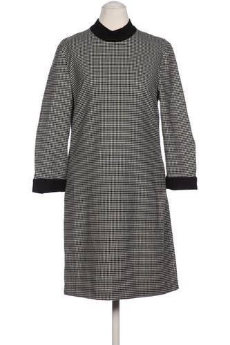 Stefanel kleid damen dress - stefanel,