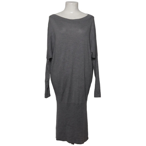 Stefanel kleid größe m - stefanel,, kleid,
