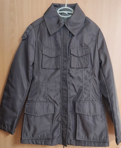 Damenjacke größe firma - 38,,