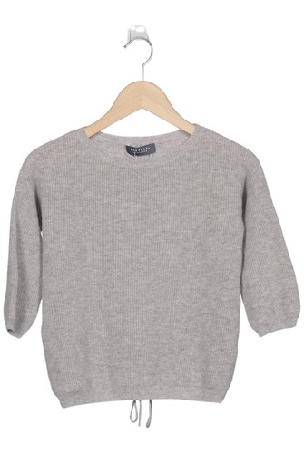 Stefanel pullover damen - stefanel,