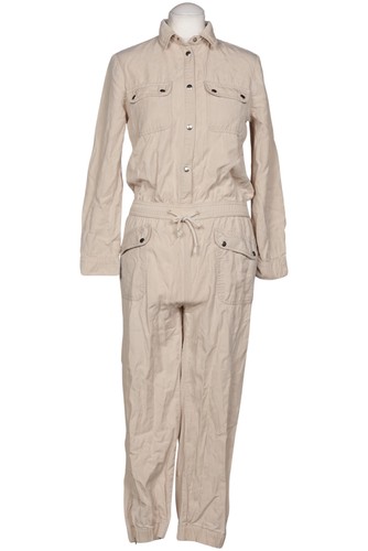 Stefanel jumpsuit overall - stefanel, jumpsuit/overall