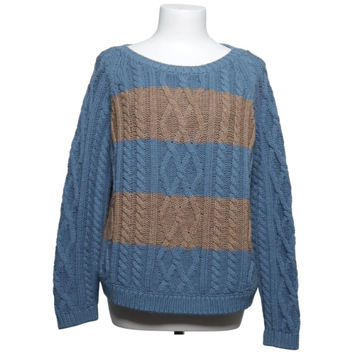 Stefanel strickpullover - stefanel,,