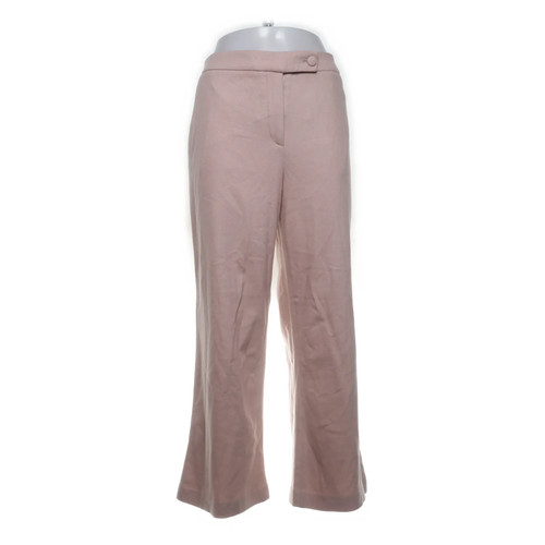 Stefanel hose größe 42 - stefanel,,