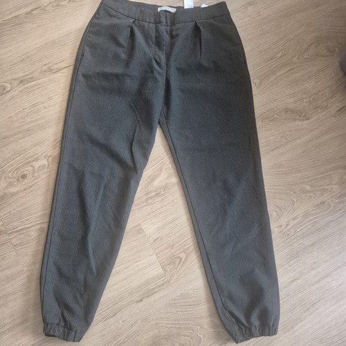 Aladinhose stefanel gr40 - stefanel, gr40(dt)