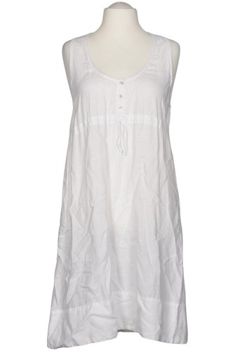 Stefanel kleid damen dress - kleid,