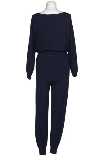 Stefanel jumpsuit overall - stefanel, jumpsuit/overall