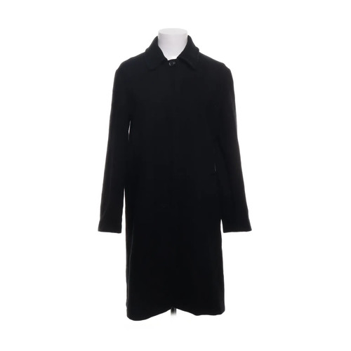 Stefanel mantel damen - stefanel,, mantel,