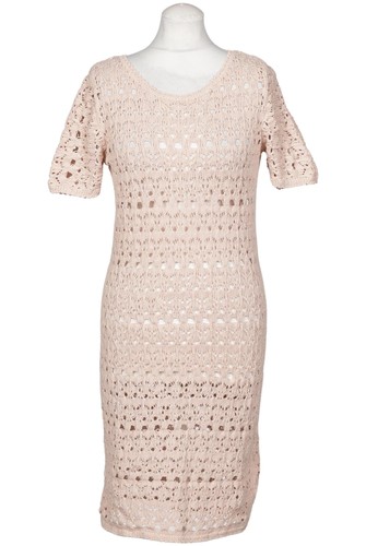 Stefanel kleid damen dress - damen,
