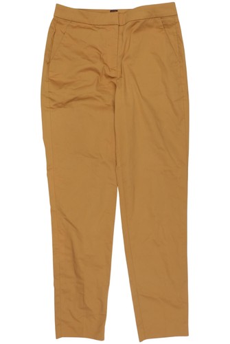 Stefanel stoffhose damen - damen, hose