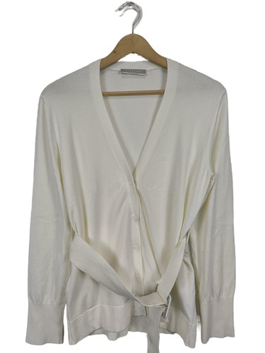 Stefanel cardigan damen jacke - stefanel,