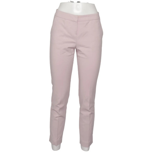 Stefanel stoffhose größe - stefanel,,