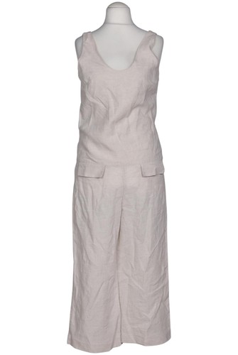 Stefanel jumpsuit overall - stefanel, jumpsuit/overall