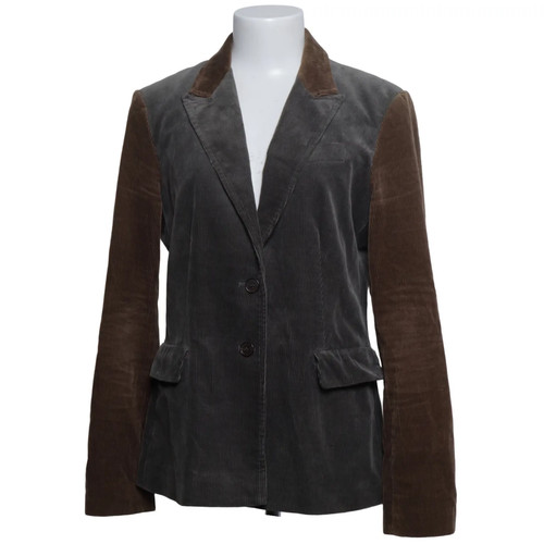 Stefanel blazer größe 44 - größe:,