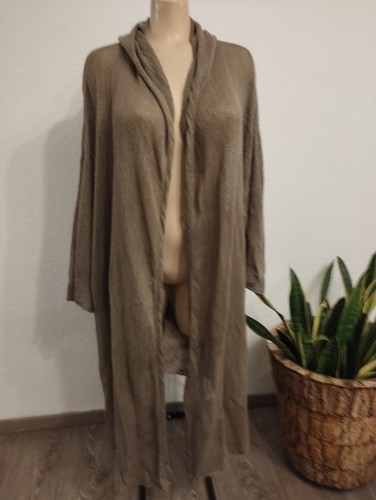 Stefanel cardigan gr - cardigan, s