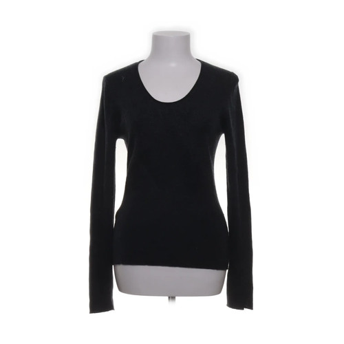Stefanel strickpullover - stefanel,,