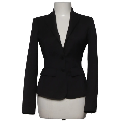 Stefanel blazer größe 34 - stefanel,, größe: