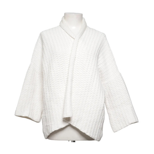 Stefanel strickjacke damen - strickjacke,,