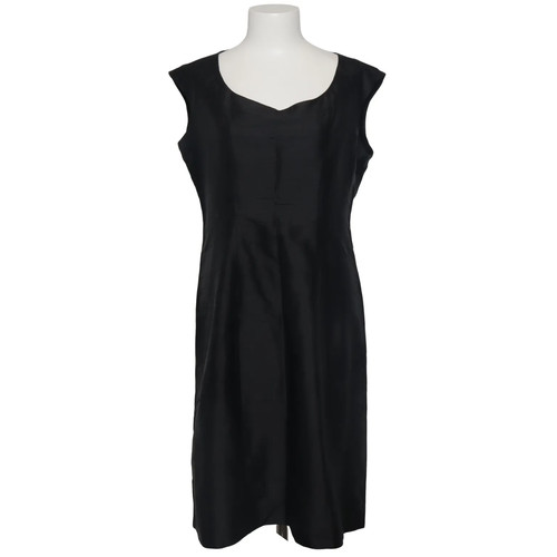 Stefanel kleid größe - stefanel,, 44