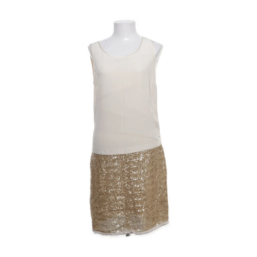 Stefanel kleid größe 38 - stefanel,, kleid,