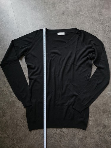 Stefanel feinstrickpullover - stefanel,