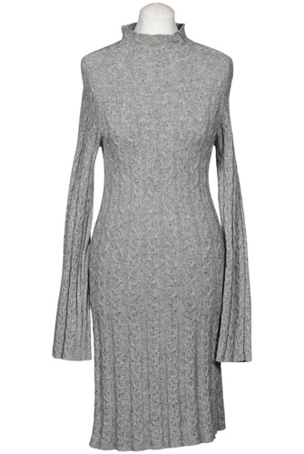 Stefanel kleid damen dress - stefanel,