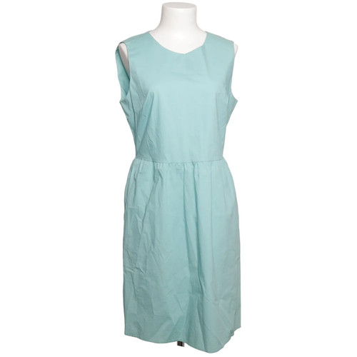 Stefanel kleid größe 42 - stefanel,,