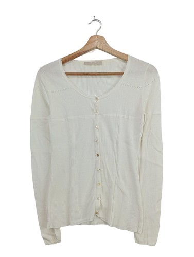 Stefanel cardigan damen jacke - cardigan,