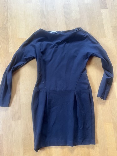Sexy stefanel mini - stefanel, mini-kleid