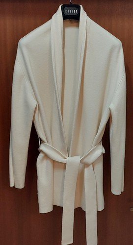 Stefanel damenstrickjacke - stefanel,