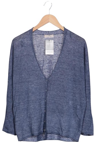 Stefanel strickjacke damen - stefanel,