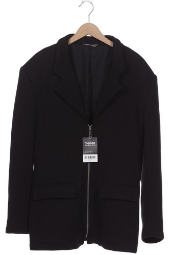 Stefanel jacke damen anorak - jacke,