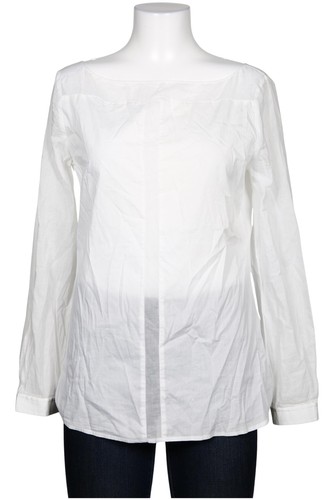 Stefanel bluse damen oberteil - stefanel,