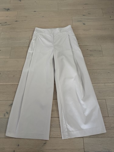 Stefanel hose wie neu - hose, neu!