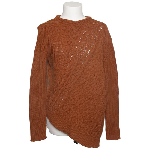 Stefanel strickpullover - stefanel,,