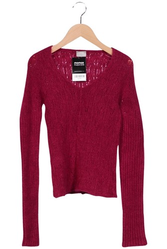 Stefanel pullover damen - pullover,