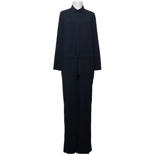 Stefanel jumpsuit größe - stefanel,,